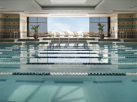 Los angeles football club official site. From Equinox to YMCA, LA's Best Chain Gyms For Every ...
