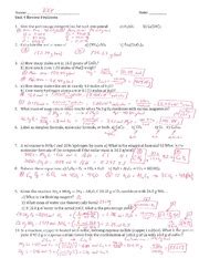 Pogil is an acronym for process oriented guided inquiry learning pogil ap biology answer key immunity. Wave Statistics Worksheet - Name Wave Statistics Worksheet Date Equations and Constants E = h E ...