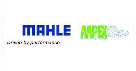 Mahle Service Solutions Announces Sponsorship Of 2014 Aapex Service