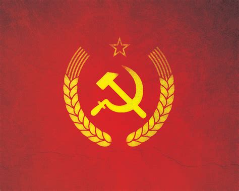 71 Soviet Union Wallpaper On Wallpapersafari