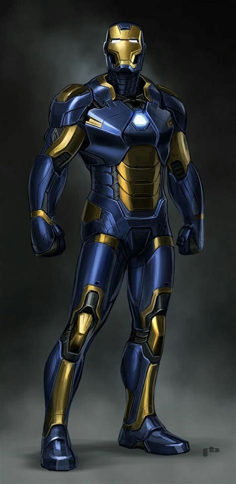 Resultado De Imagem Para Armaduras Heróis Héroes Marvel Iron Man