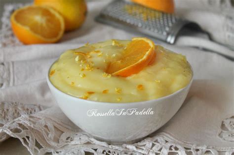 We did not find results for: Crema all'arancia per farcire dolci | Rossella In Padella ...