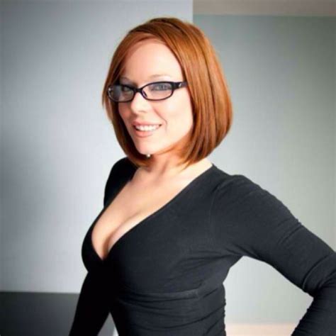 Picturingscarlett Com Bdsm Velma Scarlett Redheads Tits Madison Pin Up Dress Up Glamour