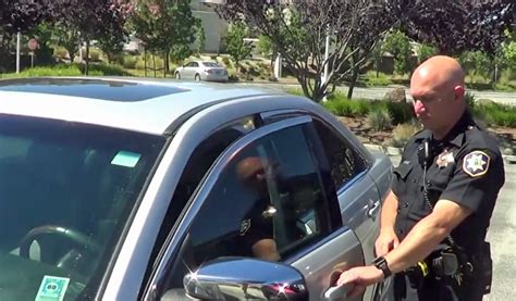 Redwood City Police Auto Burglaries On The Rise Climate Online