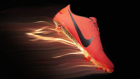 We did not find results for: Wallpaper Nike 2018 ·① WallpaperTag