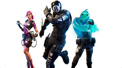 Host a karaoke party, listen to music, or watch your favourite movie with friends. Jugando fornite con amigos - YouTube