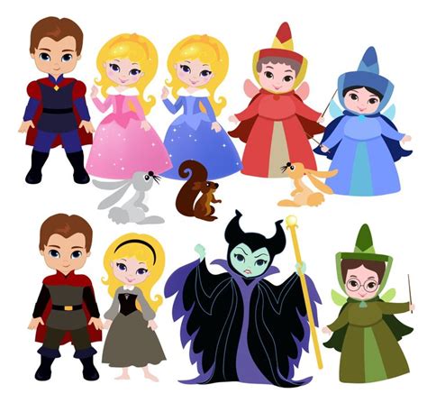 Free Free 197 Maleficent Crown Svg SVG PNG EPS DXF File
