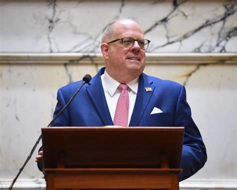 We use some essential cookies to make this website work. Governor Larry Hogan - Official Website for the Governor ...