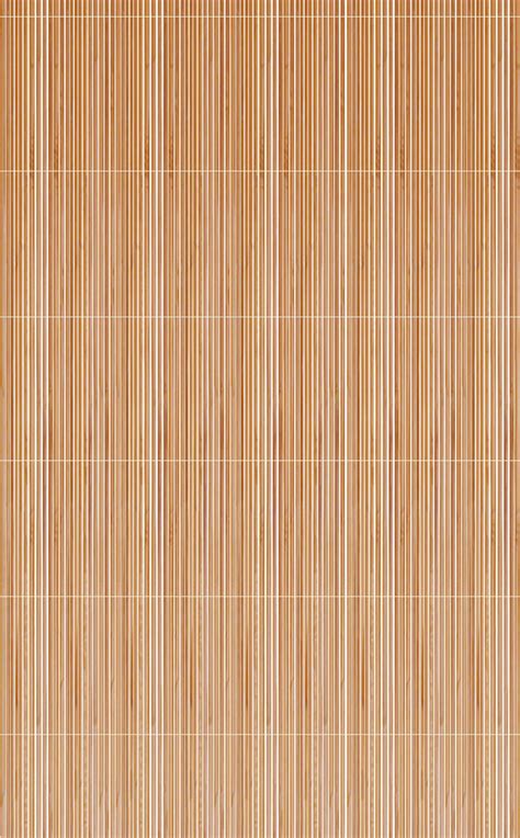 Бамбук текстура скачать фото Bamboo Texture Background