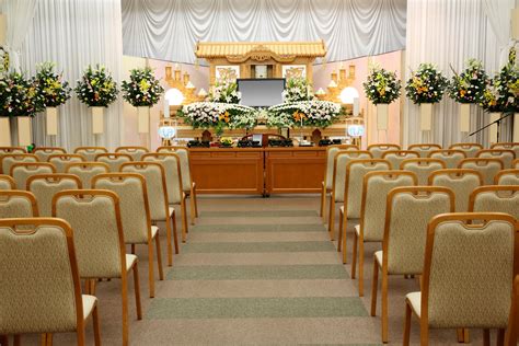 Leak  Sons Funeral Homes Obituariessupport And Help