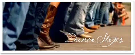 Country Line Dancing Lessons And Choreography Country Line Dancing