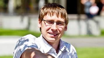 Opava page) and competitions pages (champions league, premier league and more. Jakub Vrána: Proč jsem opustil Facebook? Nechci řídit lidi, mě baví psát kód - Lupa.cz
