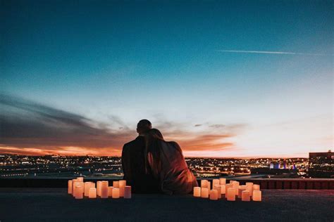 Check spelling or type a new query. 38 Sunset Love Quotes - The Best Romantic Sunset Quotes - Words Inspiration