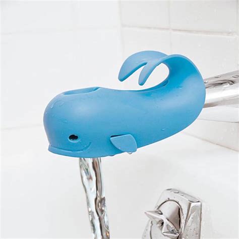 Safest Baby Bath Spout Faucet Cover Buy Spout Faucet