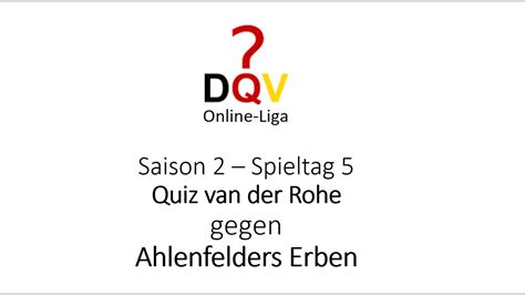 Бен аффлек, галь гадот, генри кавилл и др. DQV Online-Liga Saison 2 - Bonusmatch Spieltag 5 - YouTube