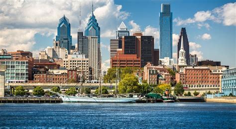 Check spelling or type a new query. Philadelphia (PhilaPort, Pennsylvania) cruise port ...