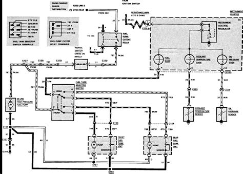 Volvo l150f, l180f, l220f recycling manual.pdf. 1989 Ford F150 Fuel Pump Wiring Diagram