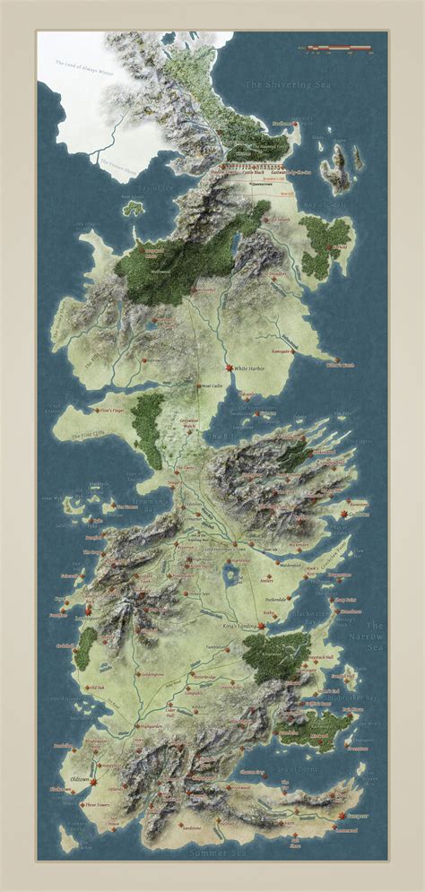 Attachmentphp 1500×3149 Westeros Map Fantasy Map Game Of Thrones Art