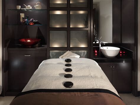 Massage Room Design Massage Room Decor Massage Therapy Rooms Home Spa Room Spa Rooms Best