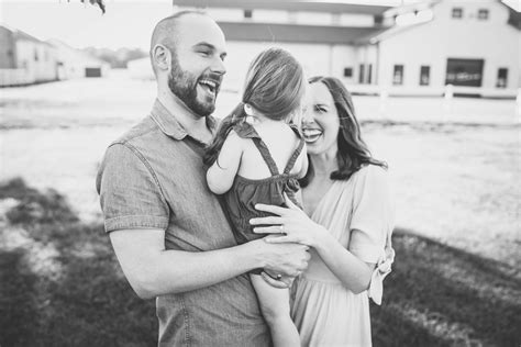 Children and Family — Kelly Chapman Photography
