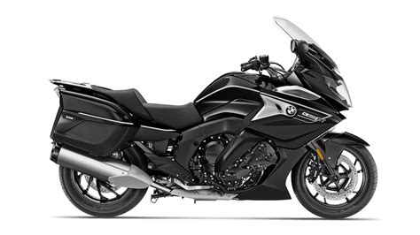 Bmw kxxxx gt xxxx only xxxx miles onfull service history x owners ??xxxxx ono??xxx deposit after the auction ends. New BMW K 1600 GT SE Motorcycle for sale in Long Eaton ...