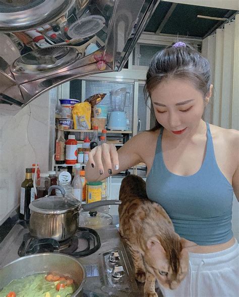 Search for text in self post contents. 真人版娜美曬防疫照 辣秀傲人上圍-焦點-HiNet生活誌