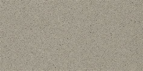 Greige Eurostone