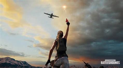 Pubg mobile 1.2.0 update is now available. PUBG Mobile Lite 0.18.3 beta update brings new features ...