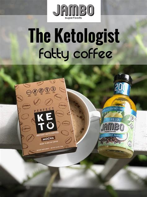 What would happen if you gave up caffeine? Pin on CBD Recipes