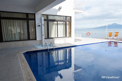 Hotel Admiral Sorrento Pool Pictures And Reviews Tripadvisor