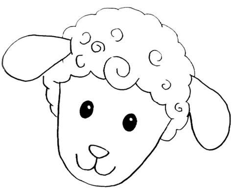 Wist U dat 't Weterman