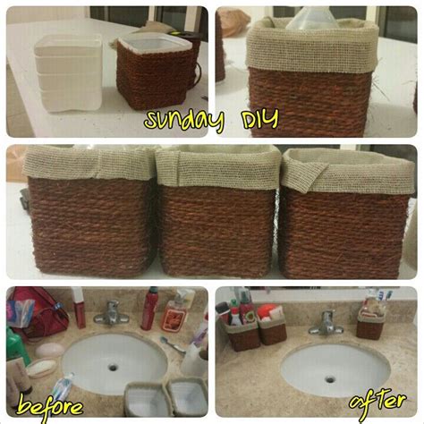 Www.pinterest.com 10 examples of bathroom renovation projects. Bathroom | Diy Projects | Pinterest