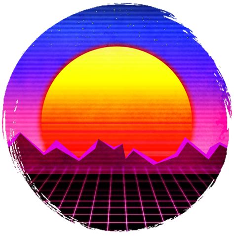 80s Vector Graphics at GetDrawings | Free download