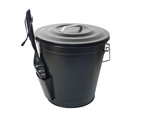 It folds flat for convenient storage and can easily fit in your car along with all your camping gear. Fireplace Gloves Canvas Log Tote Bellow Coal Hod
