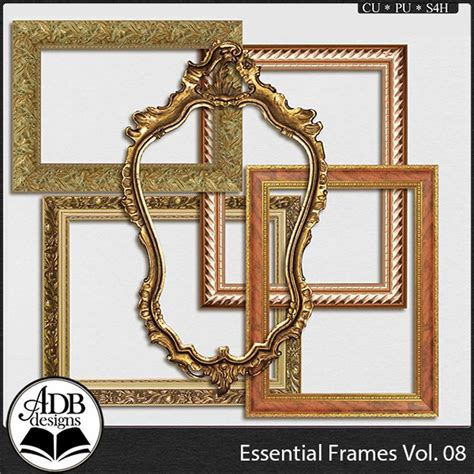 Standard kits will make screens up to 36 , 48 , or 60 width or height. Everyone needs frames for their kits and these are perfect for a variety of kits. They are large ...