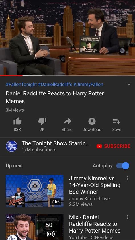 In addition, just like any other fictional story, the book and the movies have some flaws in the story logic that just could not be ignored. Daniel Radcliffe stealing meme review : PewdiepieSubmissions