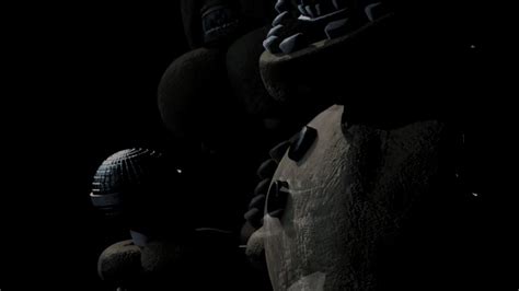 Trailer Video Five Nights At Freddys 2 Indie Db