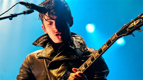 Alex Turner Wallpapers - Wallpaper Cave