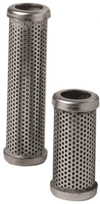 Especially for sanitising small areas. Airless Sprayer Pump Filter | Anping County Weikai ...