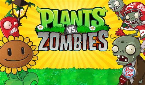 Estas estadísticas pueden incrementarse o disminuirse mediante diferentes factores: Plants vs. Zombies está gratuito na plataforma ORIGIN!