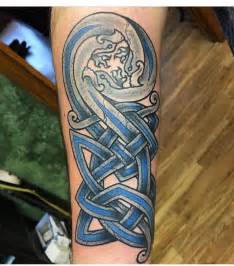 Pin By Charles Hargreaves On Celtic Forearm Tattoos Tattoo Designs