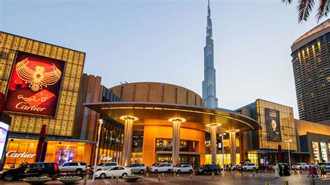 Top 7 richest president in the world 2020. Guide to The Dubai Mall- The Largest Shopping Mall in the ...