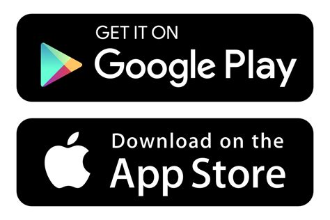 App Store Logo Png ดาวน์โหลดฟรี Png Arts