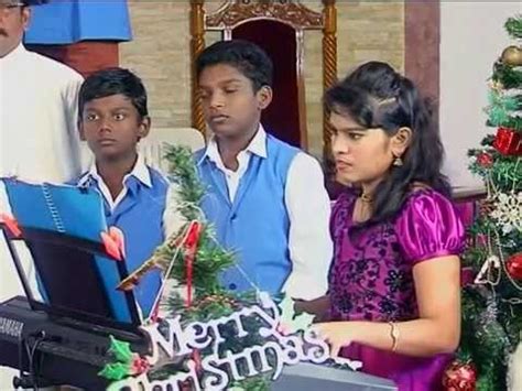 Madhavan tarafından yönetildi ve yapımcılığını varadan, pattu films üstlendi. Andha neelavanam - Tamil Christmas song by CSI St. Johns ...