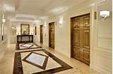 Photos of Foyer Tile Flooring Ideas