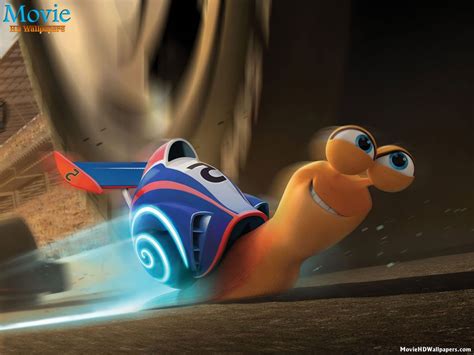 Turbo (2013) - Page 3302 - Movie HD Wallpapers