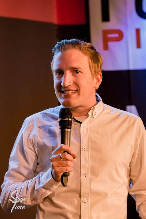 Im april machte der moderator und comedian stefan büsser seiner freundin deborah rullo einen hochzeitsantrag auf den malediven. 13.03.2017 Stefan Büsser | stagetime