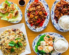 Lee's chinese kitchen on mchenry. Order Lee's Kitchen Delivery Online | Washington D.C ...