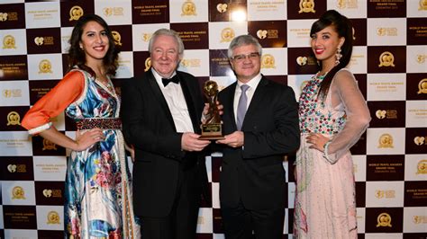 Peru Wins The World Travel Awards Blog Machu Travel Peru