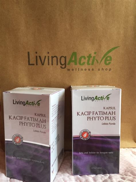 See more of kacip fatimah phyto plus utm on facebook. Estrak Kacip Fatimah Phyto Plus (EKF) - Kacip Fatimah UTM ...